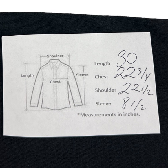 WWF The Undertaker It’s My Yard Mens XL Shirt Vintage 2001 WWE Mexico Deadman - Picture 6 of 10